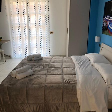 B&B Al Duomo 米拉佐 外观 照片